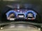 2025 Toyota Grand Highlander Limited FWD (Natl)