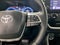 2025 Toyota Grand Highlander Limited FWD (Natl)