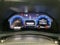2025 Toyota Grand Highlander Limited FWD (Natl)