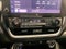 2025 Toyota Grand Highlander Limited FWD (Natl)
