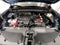 2025 Toyota Grand Highlander Limited FWD (Natl)