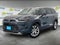 2025 Toyota Grand Highlander Limited FWD (Natl)
