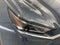 2025 Toyota Grand Highlander Limited FWD (Natl)