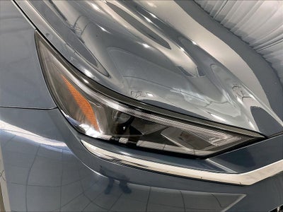2025 Toyota Grand Highlander Limited FWD (Natl)
