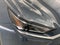 2025 Toyota Grand Highlander Limited FWD (Natl)