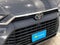 2025 Toyota Grand Highlander Limited FWD (Natl)