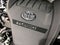 2025 Toyota Grand Highlander Limited FWD (Natl)