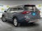 2025 Toyota Grand Highlander Limited FWD (Natl)