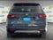 2025 Toyota Grand Highlander Limited FWD (Natl)