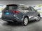 2025 Toyota Grand Highlander Limited FWD (Natl)