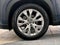2025 Toyota Grand Highlander Limited FWD (Natl)