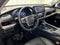 2025 Toyota Grand Highlander Limited FWD (Natl)