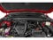 2025 Toyota Grand Highlander Limited FWD (Natl)