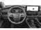 2025 Toyota Grand Highlander Limited FWD (Natl)