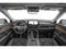 2025 Toyota Grand Highlander Limited FWD (Natl)