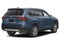 2025 Toyota Grand Highlander Limited FWD (Natl)