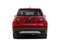 2025 Toyota Grand Highlander Limited FWD (Natl)