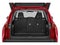 2025 Toyota Grand Highlander Limited FWD (Natl)