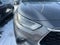 2021 Toyota Highlander LE AWD (SE)