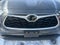 2021 Toyota Highlander LE AWD (SE)
