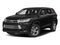 2017 Toyota Highlander LE Plus V6 AWD (SE)