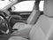 2017 Toyota Highlander LE Plus V6 AWD (SE)