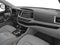 2017 Toyota Highlander LE Plus V6 AWD (SE)