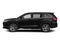 2017 Toyota Highlander LE Plus V6 AWD (SE)