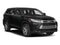 2017 Toyota Highlander LE Plus V6 AWD (SE)