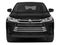 2017 Toyota Highlander LE Plus V6 AWD (SE)