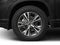 2017 Toyota Highlander LE Plus V6 AWD (SE)