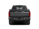 2024 Toyota Tundra 4WD 4WD SR5 CrewMax 5.5' Bed (SE)