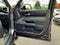 2022 Toyota Tundra 4WD 4WD SR5 CrewMax 5.5' Bed (SE)