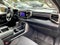 2022 Toyota Tundra 4WD 4WD SR5 CrewMax 5.5' Bed (SE)