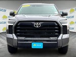 2022 Toyota Tundra 4WD 4WD SR5 CrewMax 5.5' Bed (SE)