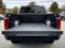 2022 Toyota Tundra 4WD 4WD SR5 CrewMax 5.5' Bed (SE)