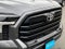 2022 Toyota Tundra 4WD 4WD SR5 CrewMax 5.5' Bed (SE)
