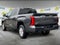 2022 Toyota Tundra 4WD 4WD SR5 CrewMax 5.5' Bed (SE)