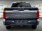 2022 Toyota Tundra 4WD 4WD SR5 CrewMax 5.5' Bed (SE)