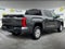 2022 Toyota Tundra 4WD 4WD SR5 CrewMax 5.5' Bed (SE)