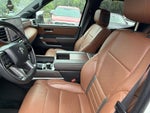 2024 Toyota Tundra 1794