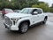 2024 Toyota Tundra 1794