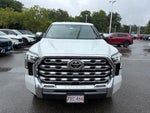 2024 Toyota Tundra 1794