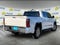 2024 Toyota Tundra 1794