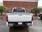2024 Toyota Tundra 1794