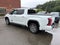 2024 Toyota Tundra 1794