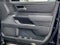 2025 Toyota Tundra 4WD 4WD Platinum CrewMax 5.5' Bed (Natl)