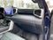 2025 Toyota Tundra 4WD 4WD Platinum CrewMax 5.5' Bed (Natl)