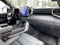 2025 Toyota Tundra 4WD 4WD Platinum CrewMax 5.5' Bed (Natl)