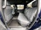 2025 Toyota Tundra 4WD 4WD Platinum CrewMax 5.5' Bed (Natl)